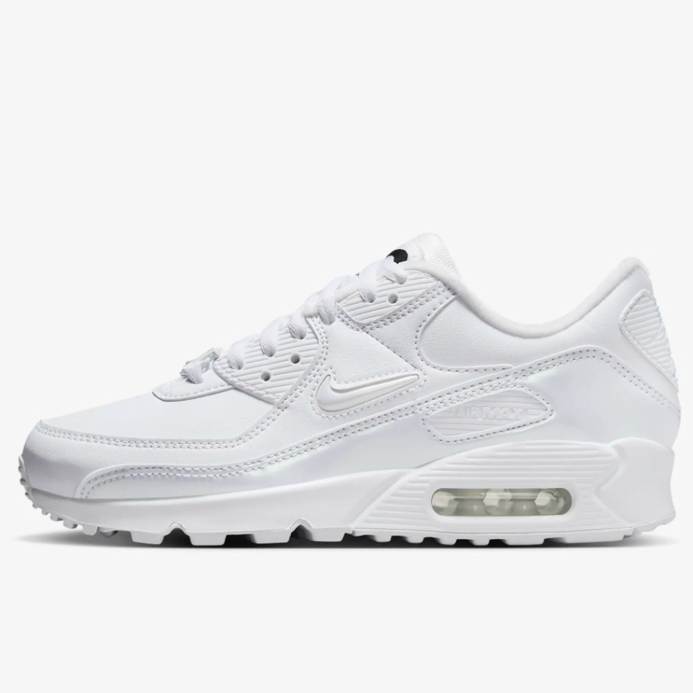 COPY - Nike Air Max 90 SE